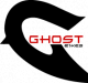 GhostBikes.com's Avatar
